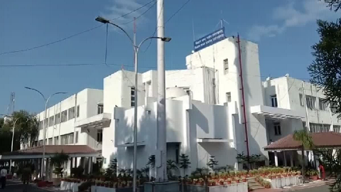 उत्तराखंड में मानसून सत्र को लेकर हलचल बढ़ी, गैरसैंण समेत कई विकल्पों पर मंथन..