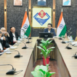 देहरादून बार एसोसिएशन को मिलेगा नया प्रोफेशनल ऑफिस..