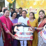 शिक्षा मंत्री धन सिंह रावत का ऐलान, टॉपर्स को लैपटॉप और कॉलेज में दाखिले पर 51 हजार..