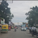 हल्द्वानी-लालकुआं में ट्रैफिक व्यवस्था होगी बेहतर, दो सड़क परियोजनाओं को मिली मंजूरी..