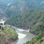 232 मीटर ऊंचा होगा किशाऊ बांध, एशिया के सबसे ऊंचे बांधों में मिलेगा स्थान..