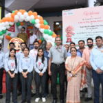 कोटद्वार में आधार सेवा केंद्र शुरू, नामांकन से अपडेट तक मिलेंगी सुविधाएं..