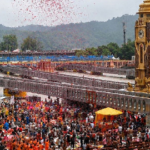 कुंभ क्षेत्र में श्रद्धालुओं के लिए बढ़ेंगी सुविधाएं..
