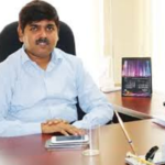 1320 मेगावाट थर्मल पावर करार पर उठे सवालों का प्रमुख सचिव ऊर्जा ने दिया जवाब..