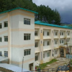 केंद्र सरकार ने दी पिथौरागढ़ मेडिकल कॉलेज को मंजूरी..