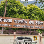 गढ़वाल में पहली बार सरकारी अस्पताल में मुफ्त हेयर ट्रांसप्लांट..
