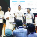उत्तराखंड के छात्रों के लिए नई पहल, मुख्यमंत्री युवा भविष्य निर्माण योजना शुरू..