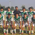 SOM लिस्ट के लिए खिलाड़ियों की कम भागीदारी, AIFF के सामने बढ़ी चुनौती..