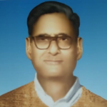 भक्त दर्शन उच्च शिक्षा गौरव पुरस्कार हेतु 5 नवंबर तक करें आवेदन..