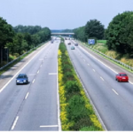 मियांवाला-नकरौंदा के बीच बनेगा 2.5 किमी एलिवेटेड मार्ग, हाईवे पर सुधरेगी यातायात व्यवस्था..