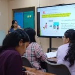 सीएम धामी की रोजगार योजना का असर, 106 युवाओं को विदेश में मिला काम..