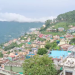 पौड़ी में सरकारी शिक्षा पर पलायन की मार, 32 प्राथमिक समेत 40 स्कूलों का संचालन बंद..