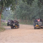 15 नवंबर से शुरू होगा ढिकाला में पर्यटन सत्र, दिसंबर तक ठहरने की जगह नहीं..