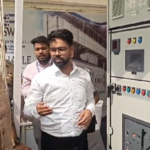 औद्योगिक क्षेत्र में नवाचार पर जोर, सिडकुल में एक्सपो 2026 की हुई शुरुआत..