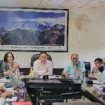 उत्तराखंड में स्नो लेपर्ड टूरिज्म की तैयारी, ग्रामीणों को कैमरा समेत मिलेंगे तकनीकी संसाधन..