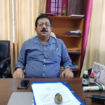 गो-भैंस पालन के लिए सरकार देगी अनुदान, सामान्य वर्ग के लिए भी योजना लागू