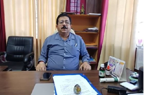 गो-भैंस पालन के लिए सरकार देगी अनुदान, सामान्य वर्ग के लिए भी योजना लागू