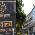 उत्तराखंड में तबादला नियमों में हो सकता है बदलाव, शासन ने एक हफ्ते में मांगी रिपोर्ट..