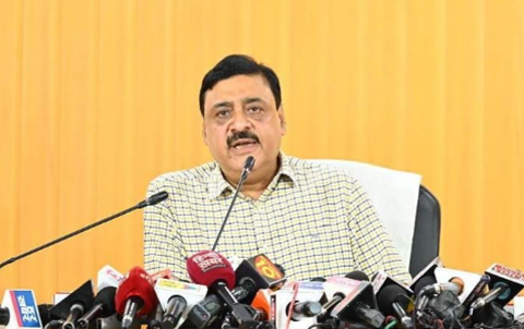 उत्तराखंड में 26 अक्टूबर से नया नियम लागू..